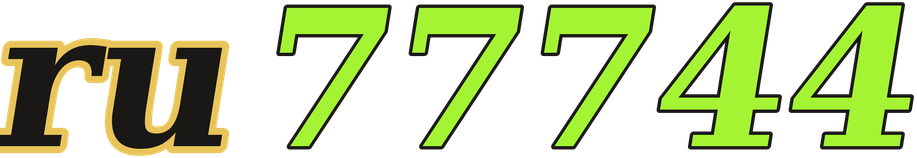 ru77744 logo