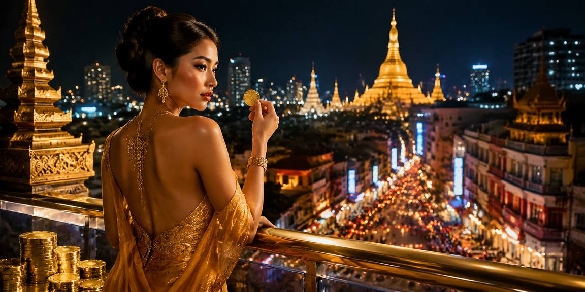 ru77744 စလော့ဂိမ်း