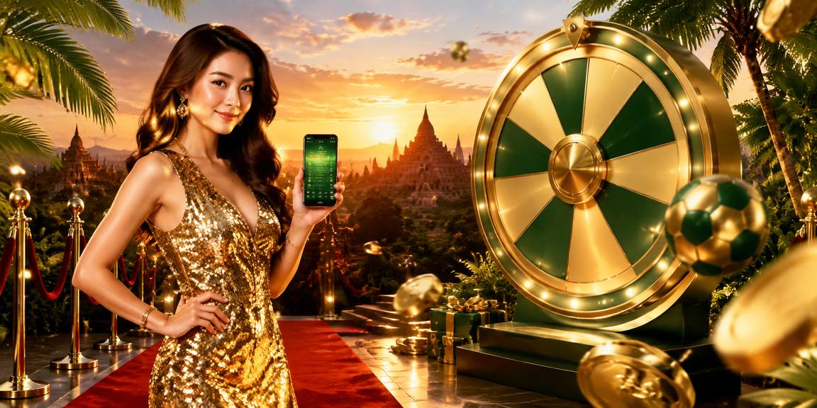ru77744 ကြက်တိုက် ဂိမ်းများ