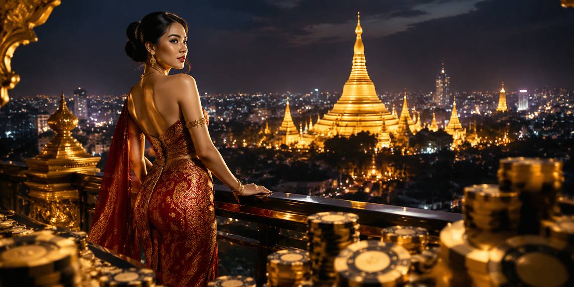 ru77744 ကာစီနို ပထမဆုံးကစားမှု